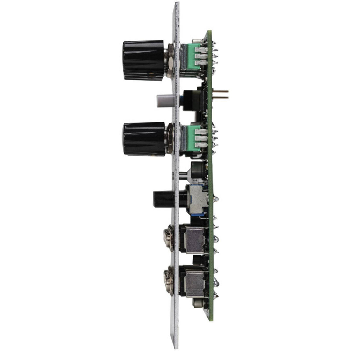 Módulo Eurorack Afterneath