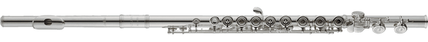AZZ3RI FLUTE