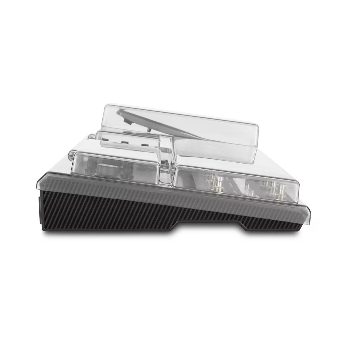 Capa para Headrush Pedalboard