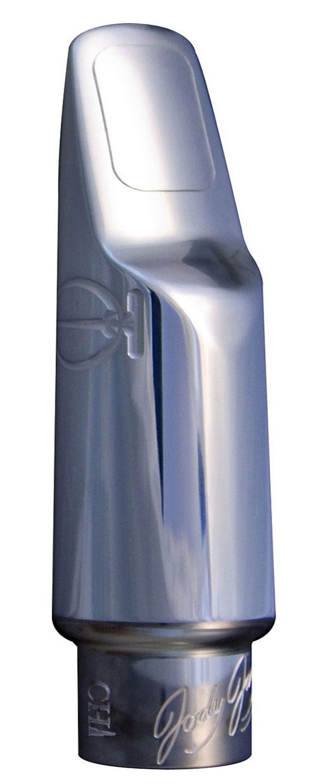 DV Chicago 8* - Tenor