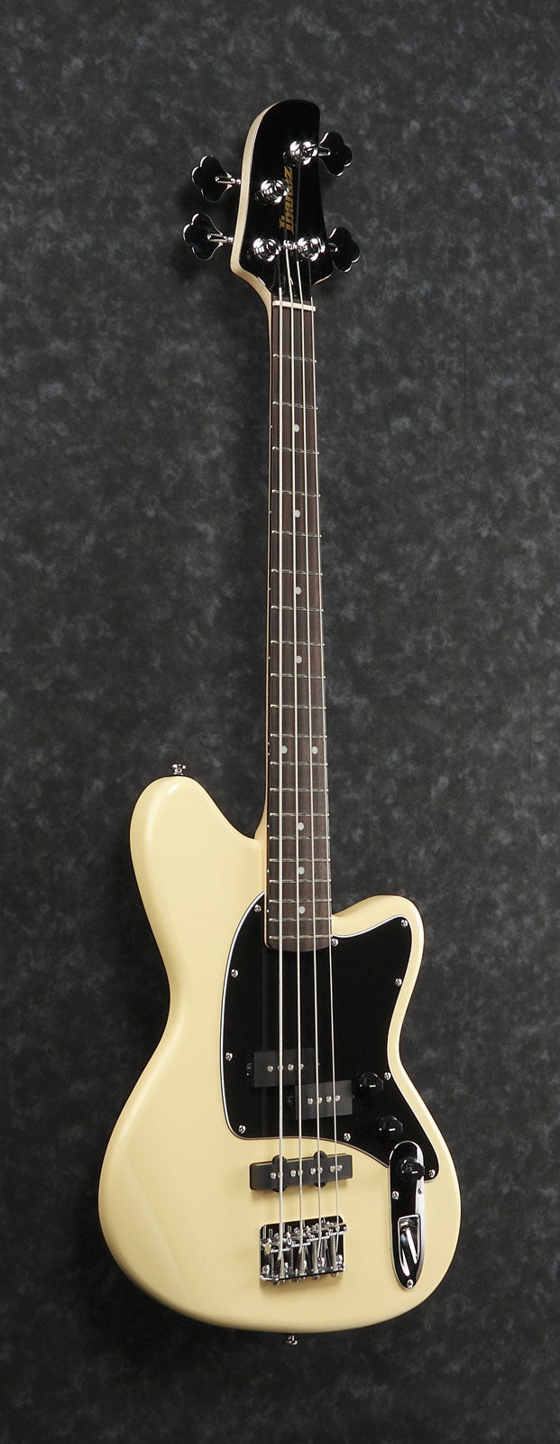 Tmb30-Iv Ivory Talman