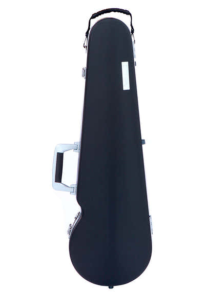 BAM Estojo de Violino 4/4 Hightech Panther - Preto