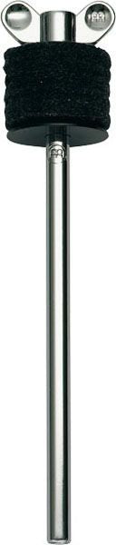 Meinl MC-CYS - Extensão de Tilter Diâmetro 6 MM