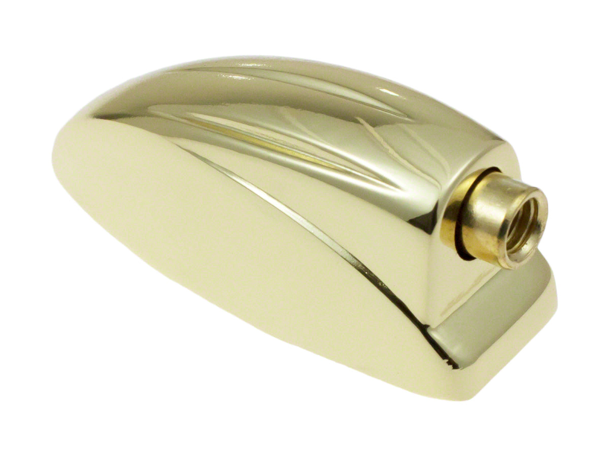 Sparedrum L6SDTT-BR Caneco / Tom 38mm Dourado (X1)