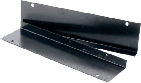 Kit de montagem em rack Xone 92
