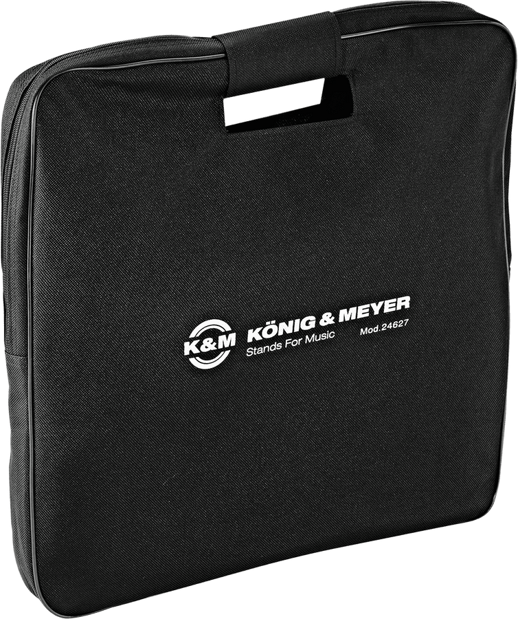 24627 Bag