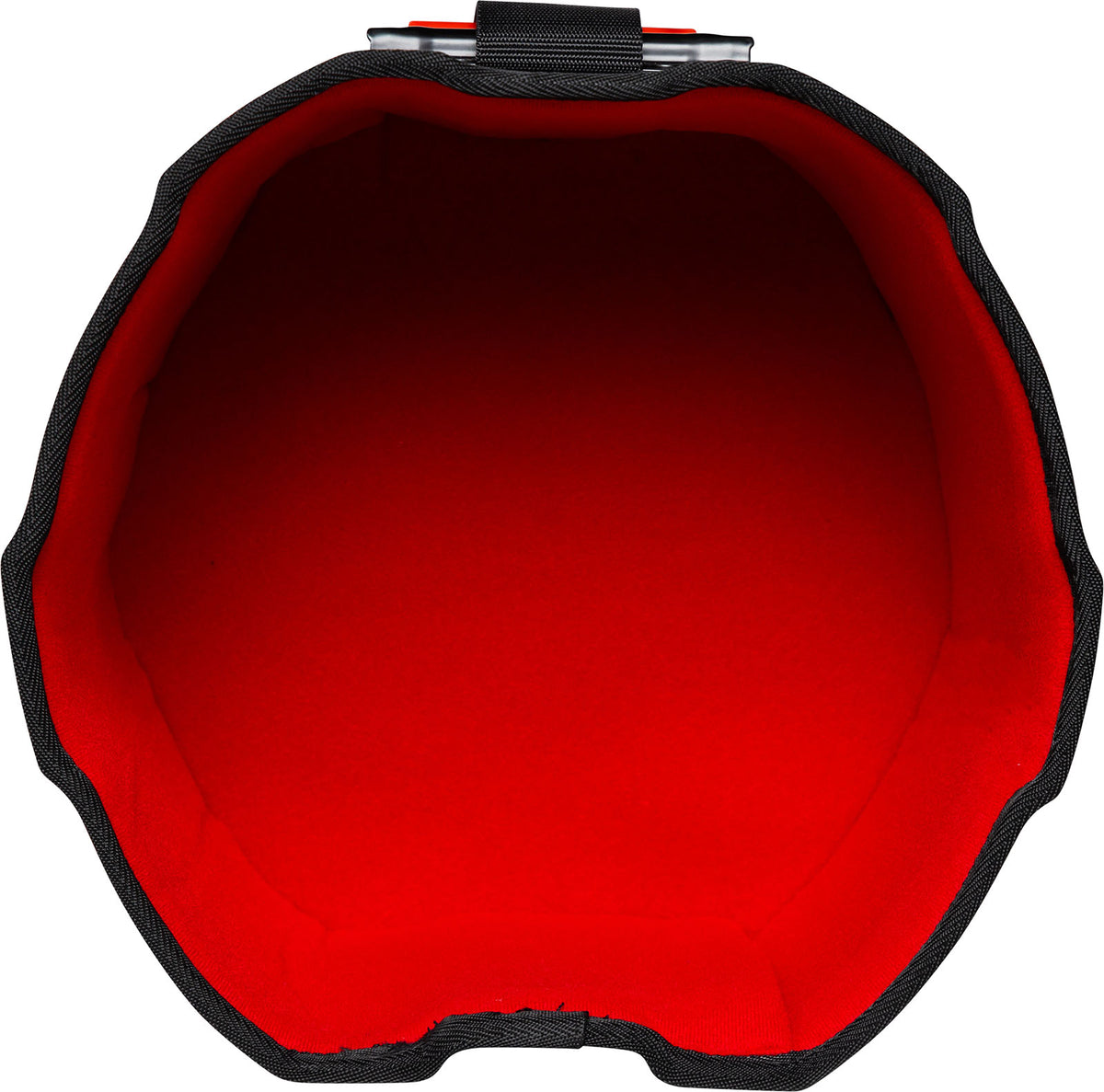 Gator Grooves Roto-Molded Tom Case with Padding; 8" x 7"