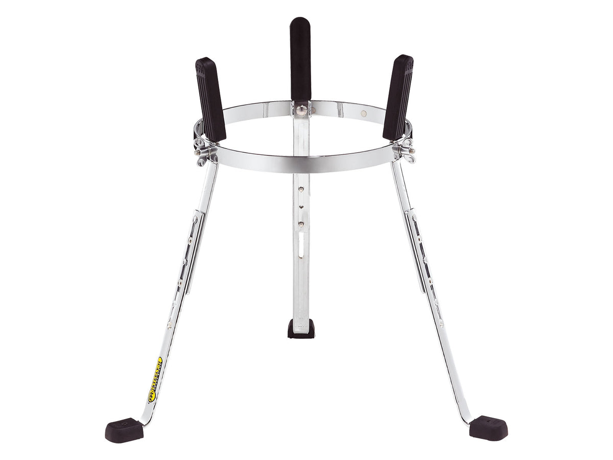 Meinl ST-WC1134CH - Suporte para Conga 11 3/4 Cromado