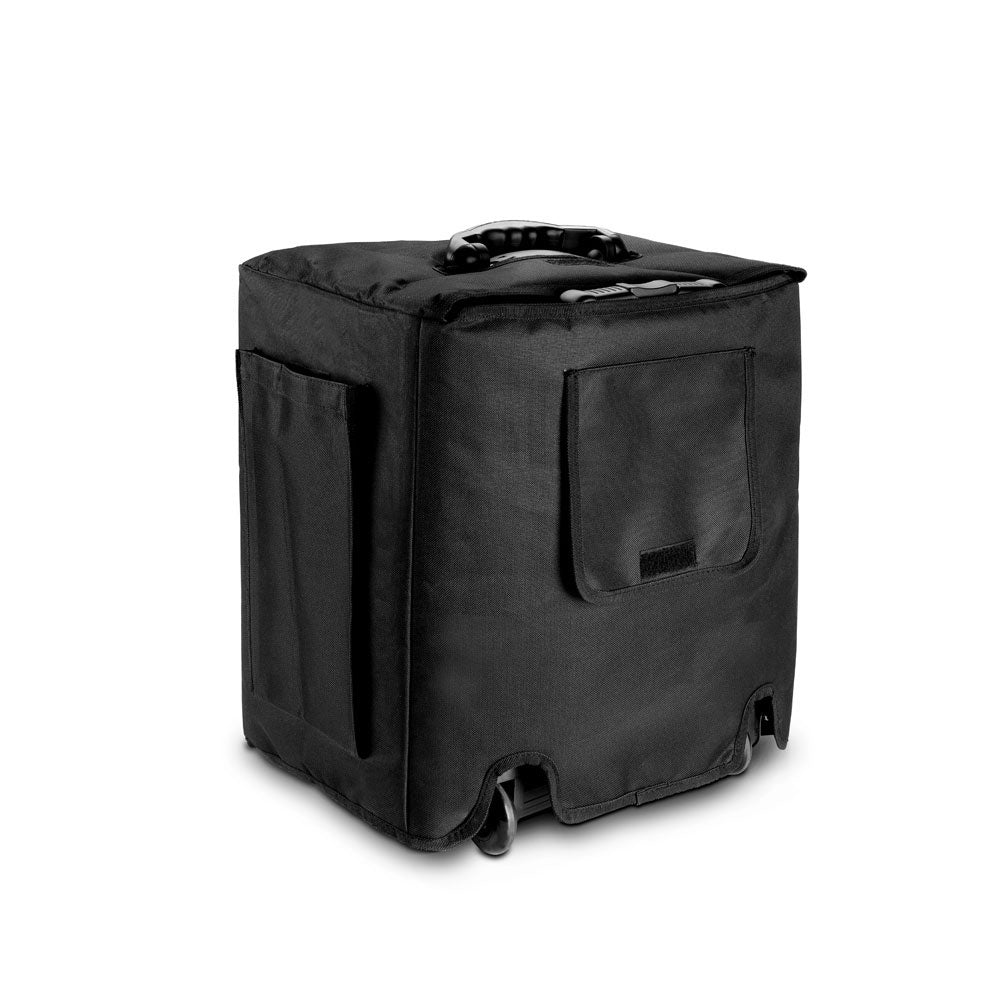 LDRJ10PC - TAMPA DE PROTEO PARA LDRJ10
