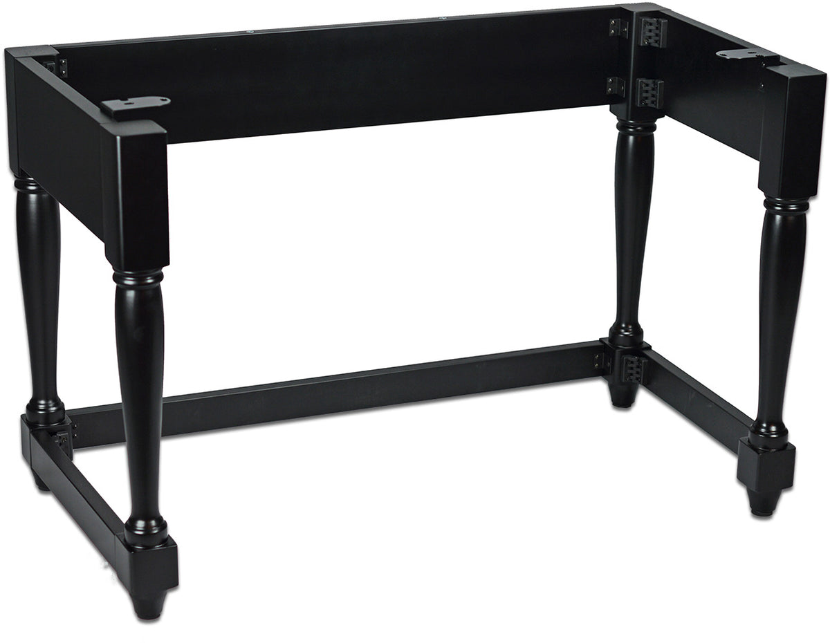 Viscount Suporte LEGEND preto