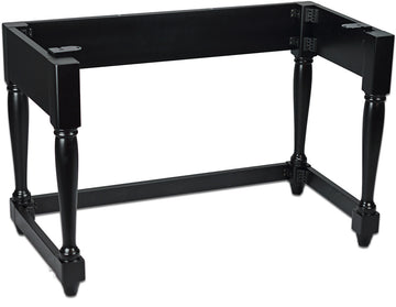 Suporte LEGEND preto