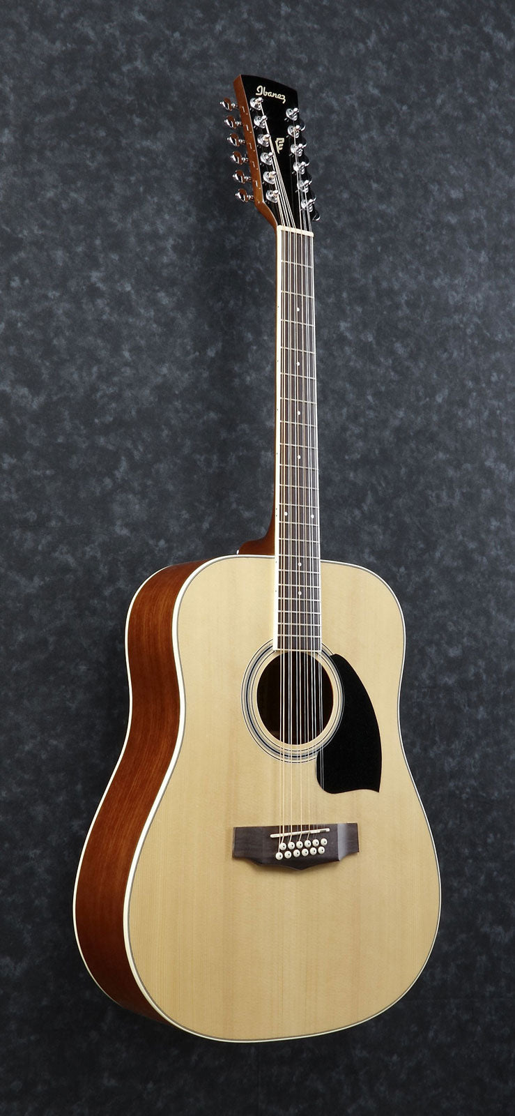 PF1512-NT Natural Performance
