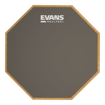 RF6G - REALFEEL PRACTICE PAD 06