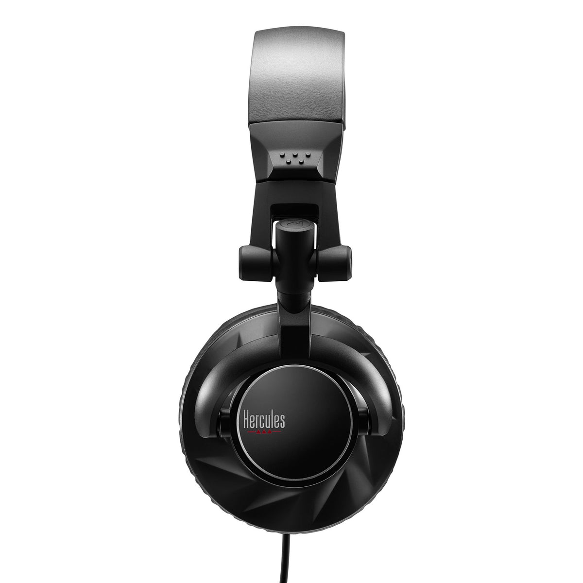 Hercules HDP DJ60