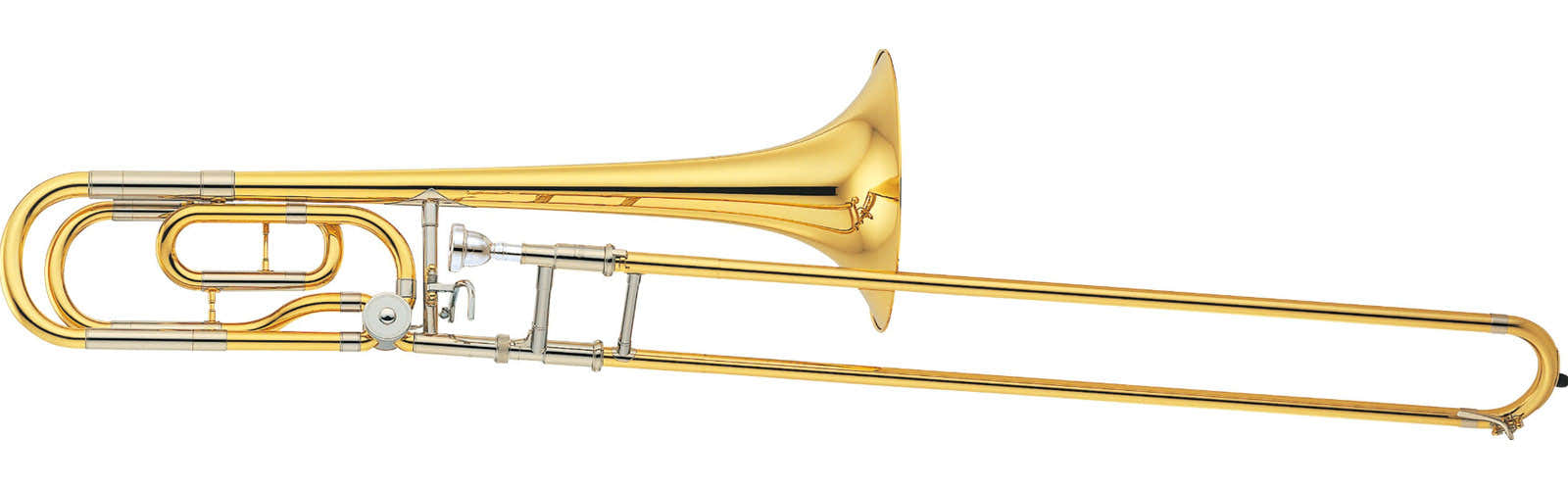 YSL-620 VIDRO