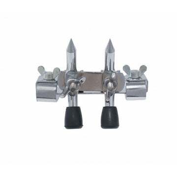 PDZA277 - BASS DRUM MOUNT