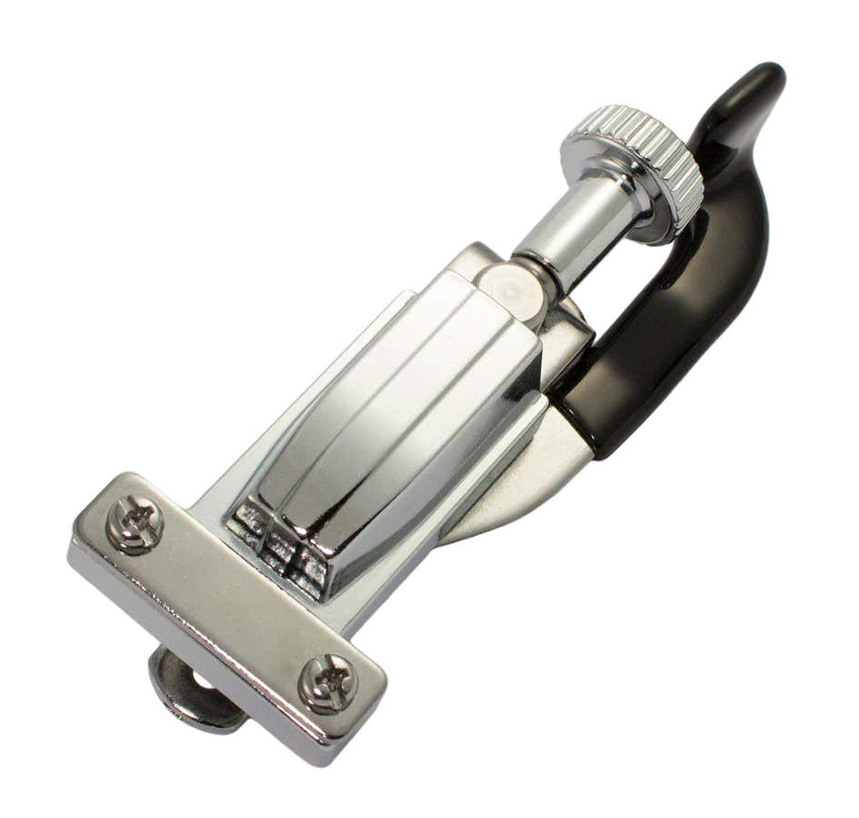 STO3 - Desencadeador de esteira Caixa 68mm