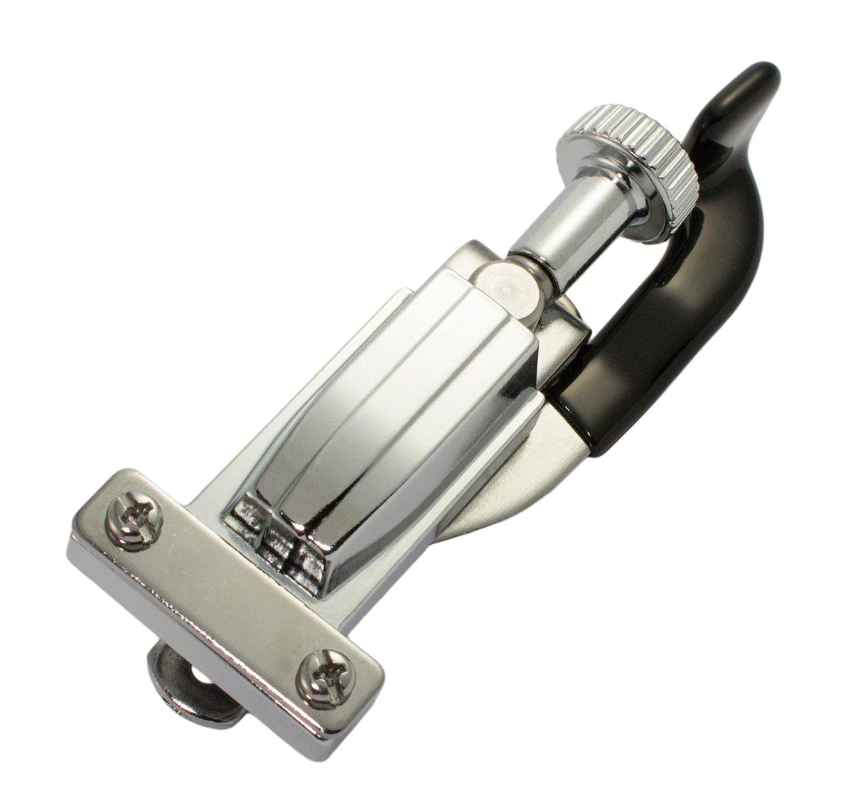STO3 - Desencadeador de esteira Caixa 68mm