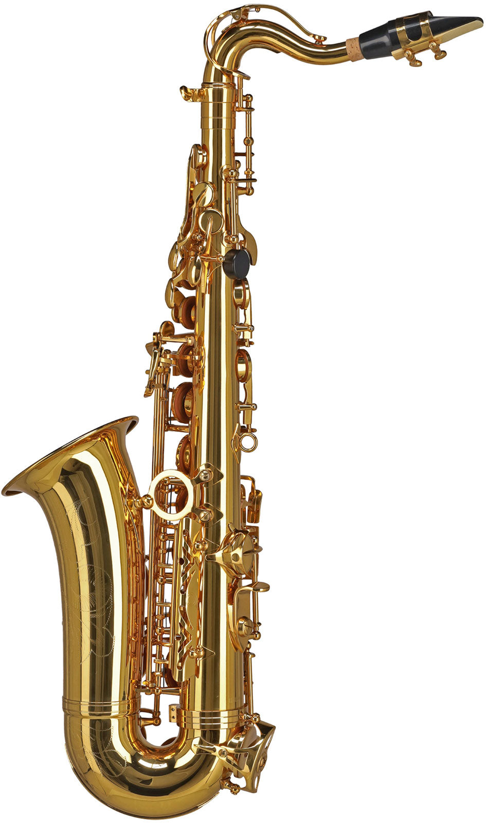 Ambition AS655 Alto Mib Verni (Enfant)