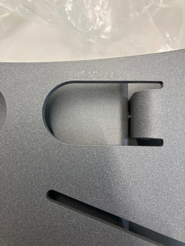 Suporte de mesa para computador – Stock B