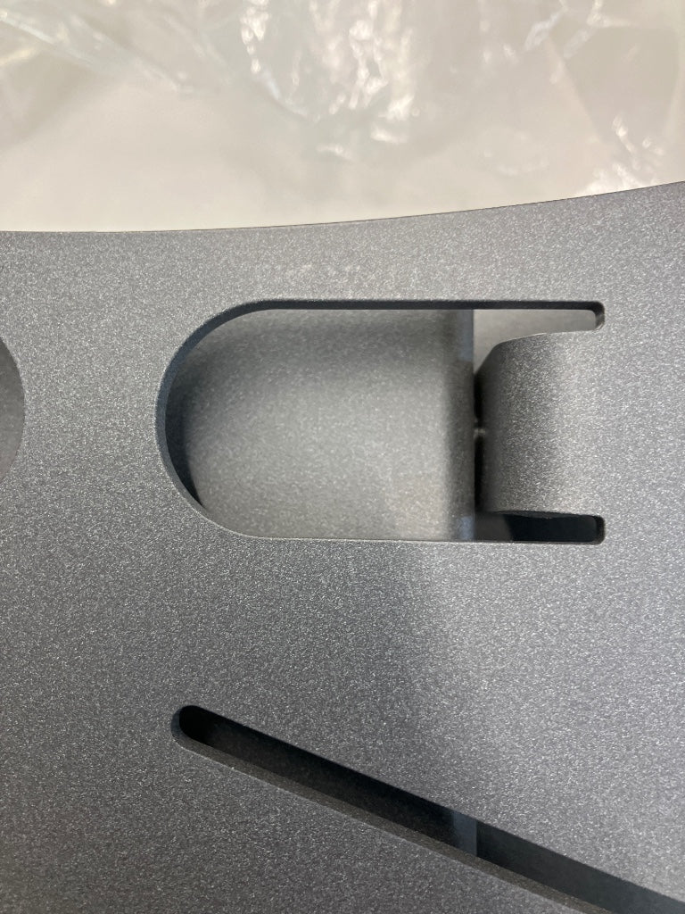 Suporte de mesa para computador – Stock B