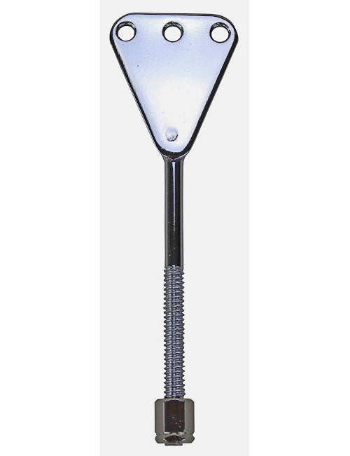 Contemporanea SP-TR03 - STAND TIMBRE 13CM FOR CAIXA 15CM