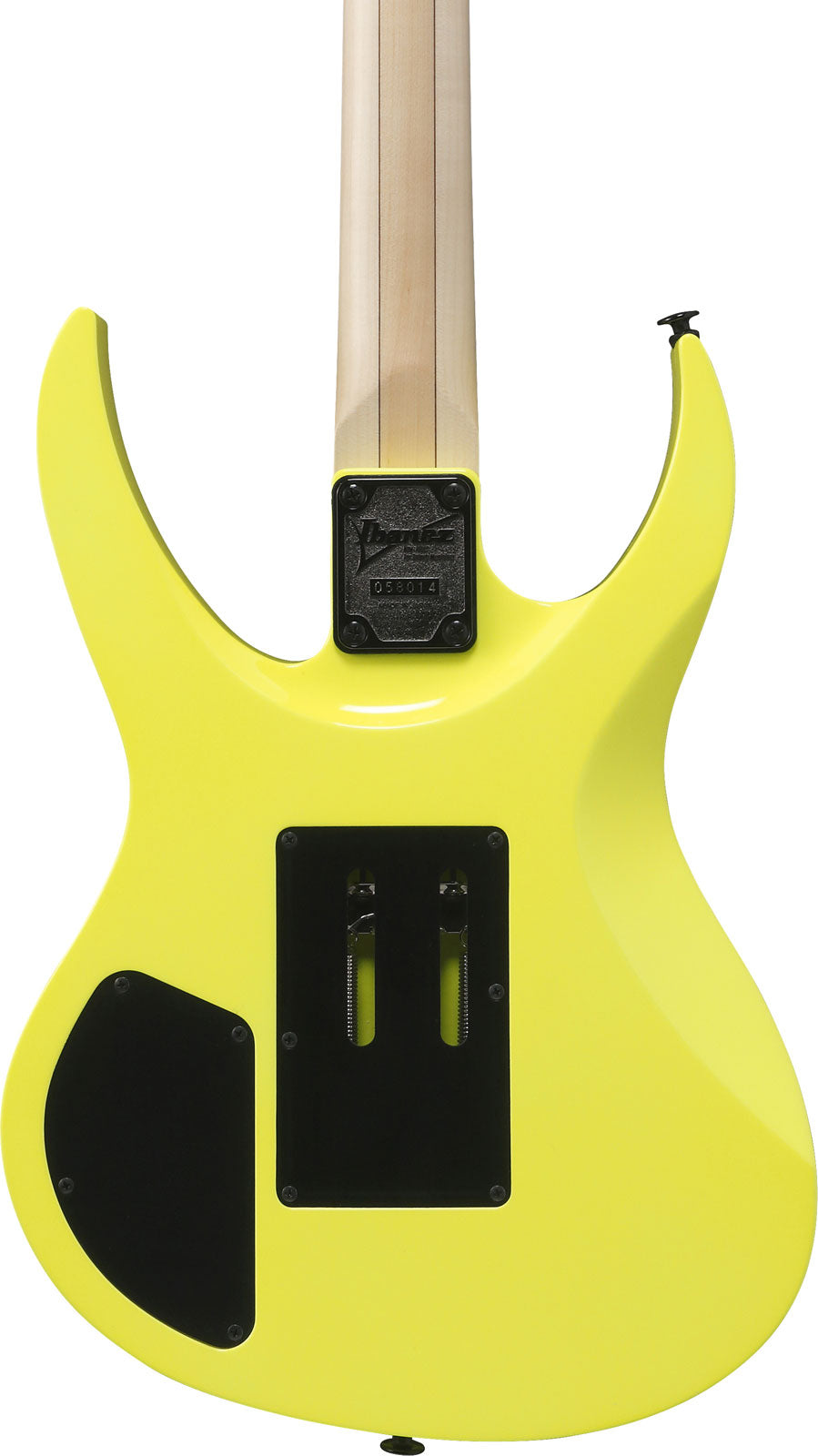 540PIIIDY Genesis Edição Limitada Amarelo Sol do Deserto