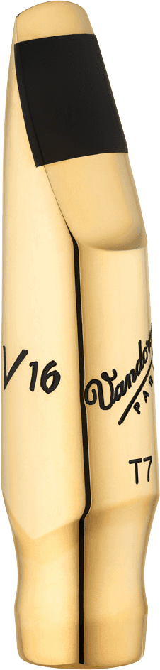 SM823GS - V16 Metal T7 Pequeno