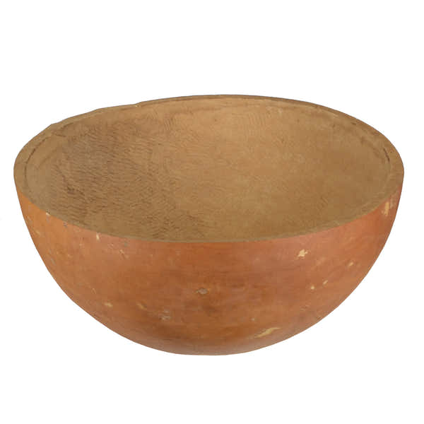 Yoman MT035 - GOURD EXTRA LARGE