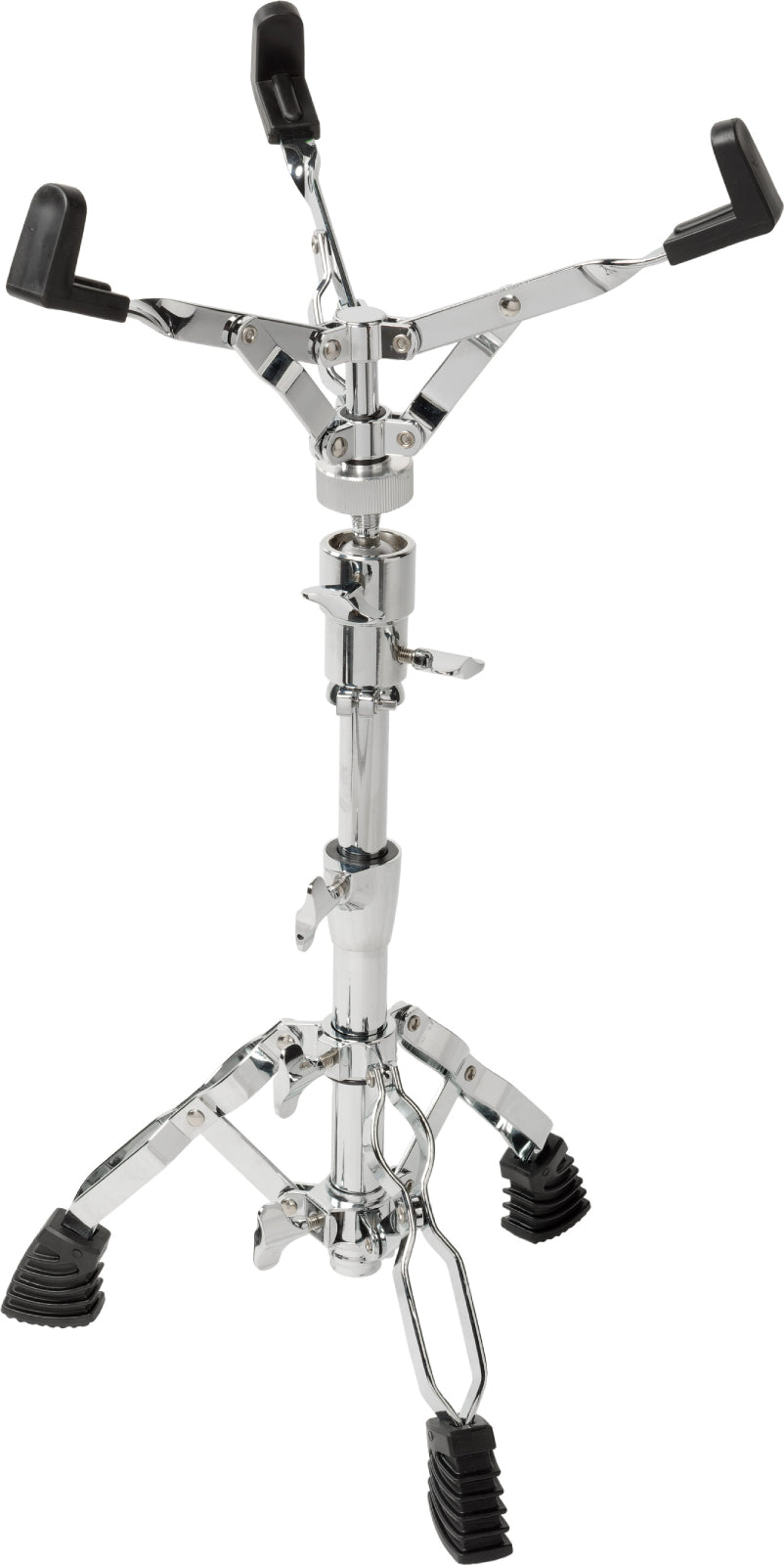NYX S-1500 Suporte para caixa