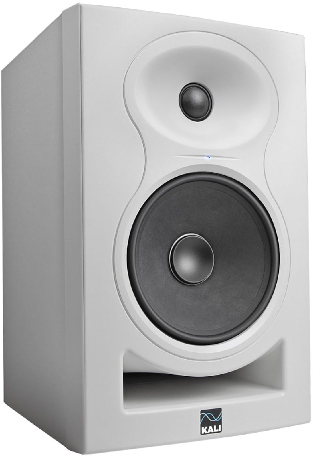 Kali Audio LP-6 2nd Wave Branco