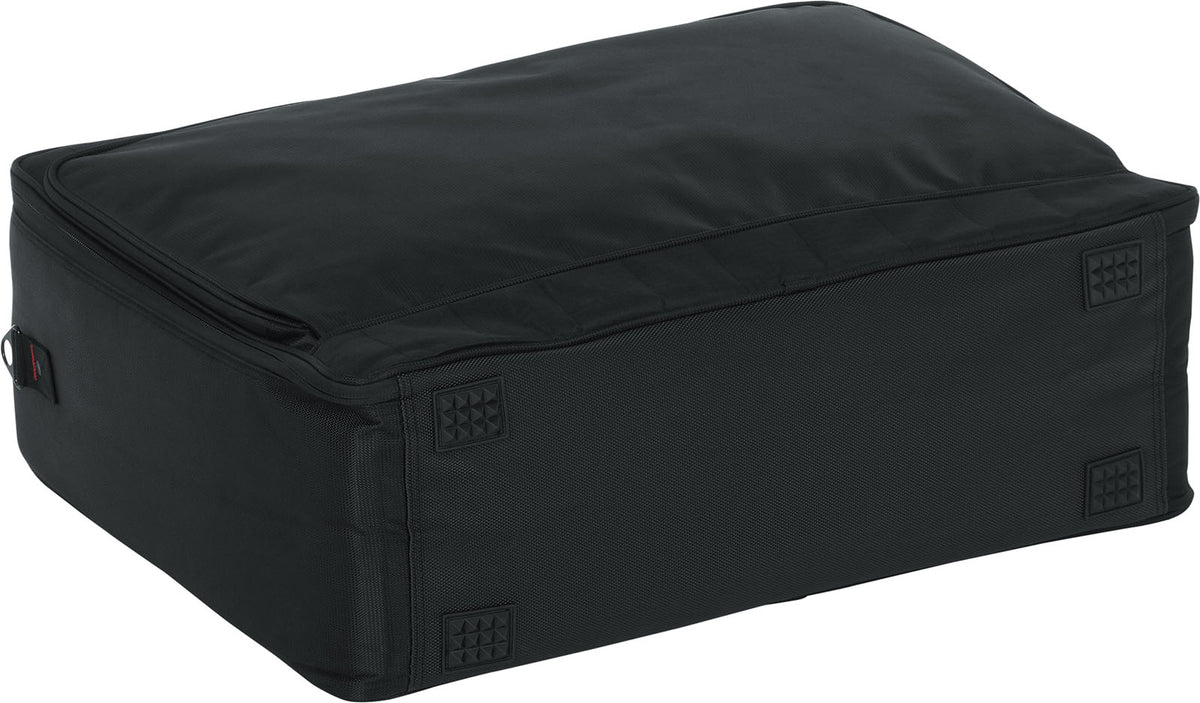Mixerbag 2519 63,5X48,3X20,3 Cm