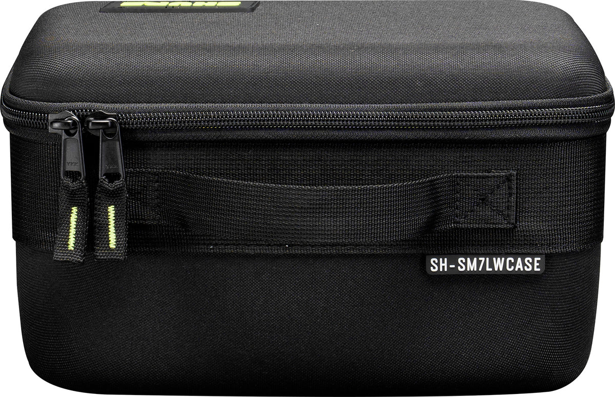 SM7B Estojo