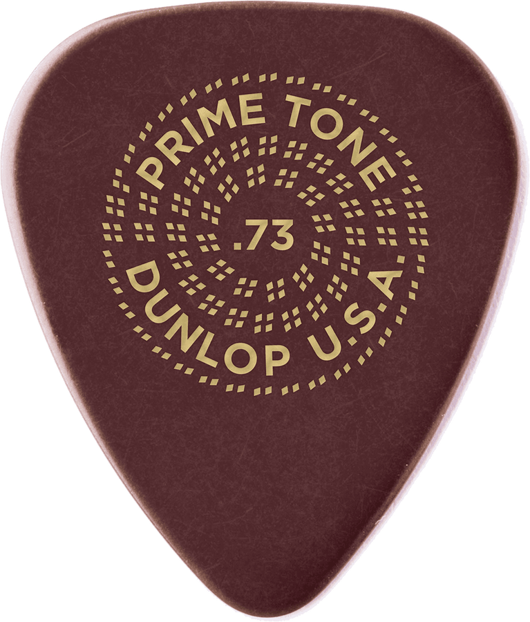 12 x 0,73mm Primetone Standard