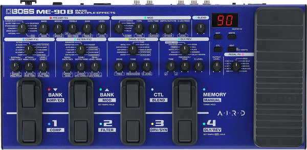 ME-90B baixo