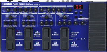 ME-90B baixo