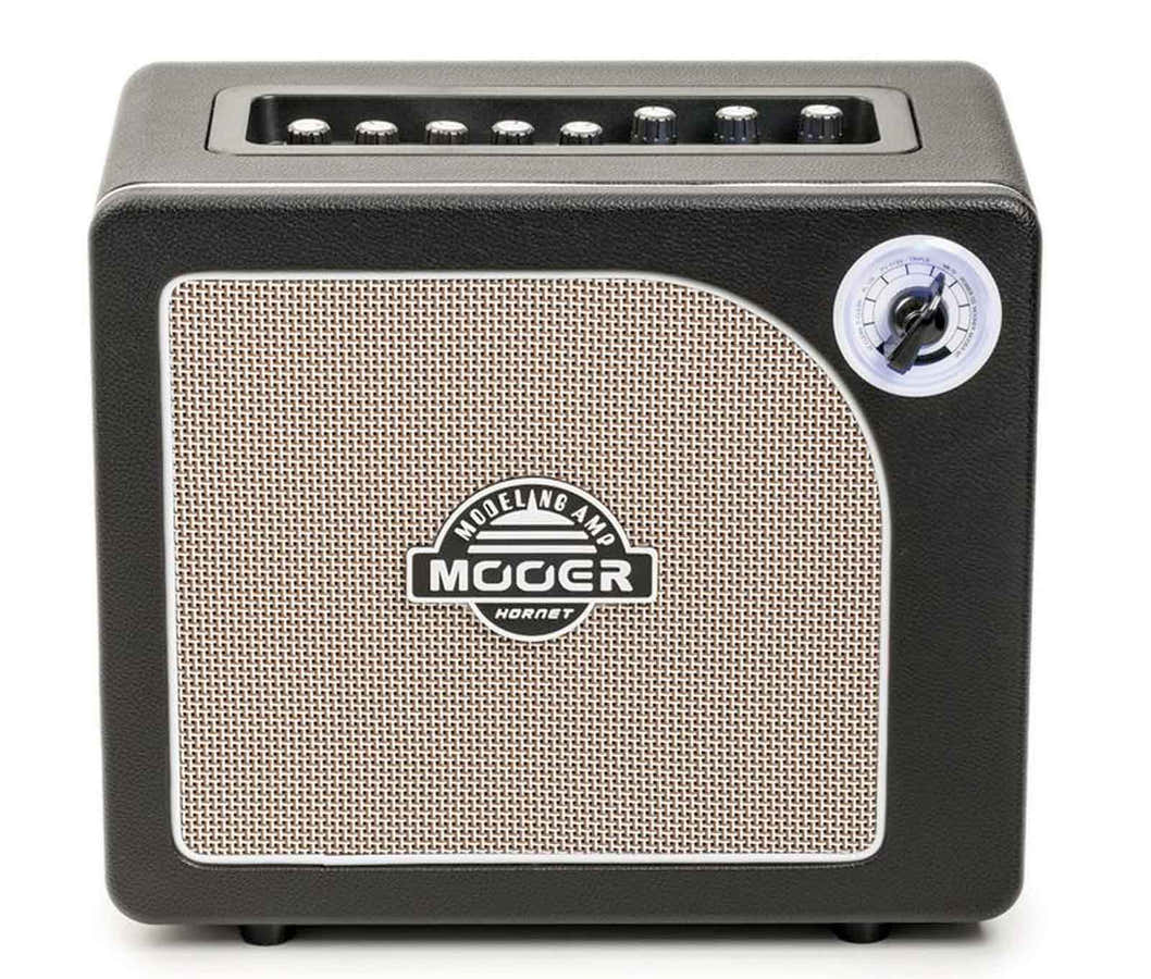 Hornet Combo 15W