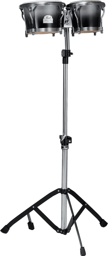 Primero Pro 7+8.5 - Carbon Vapor