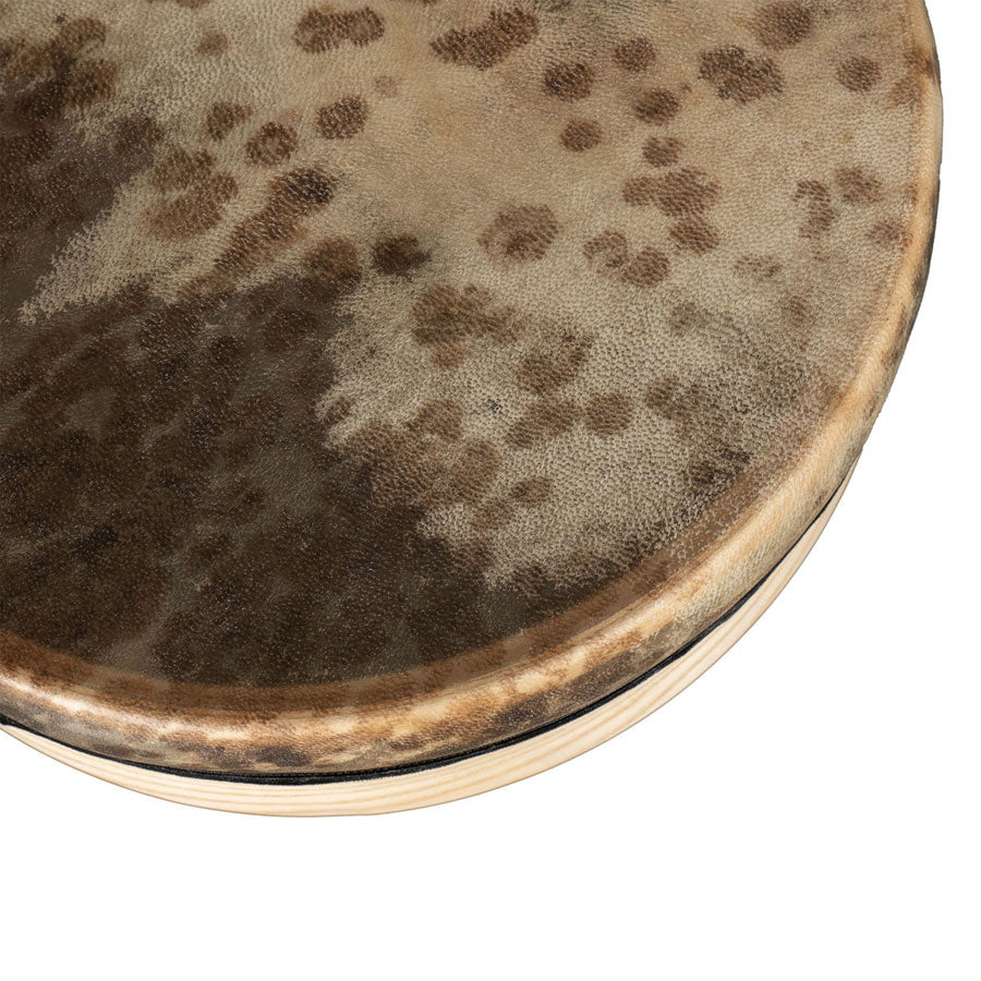 Tambor de armação 30 cm