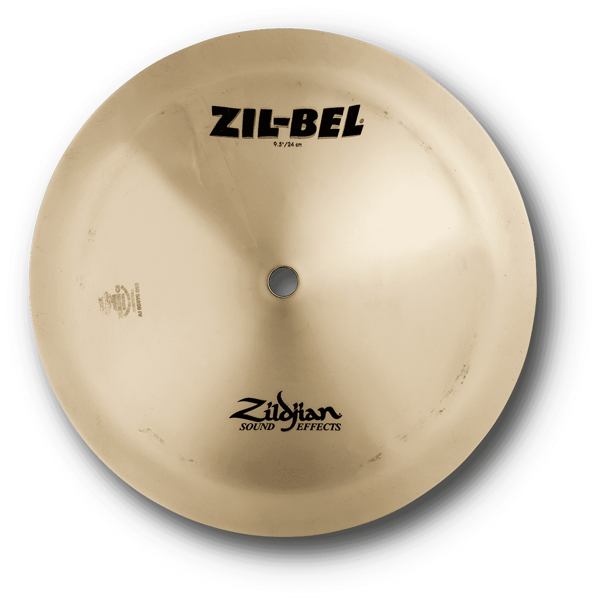 ZIL BEL 9.5" - A20002