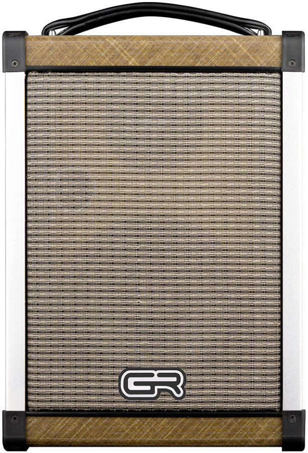 NF ACOUSTIC 6 NATUREL