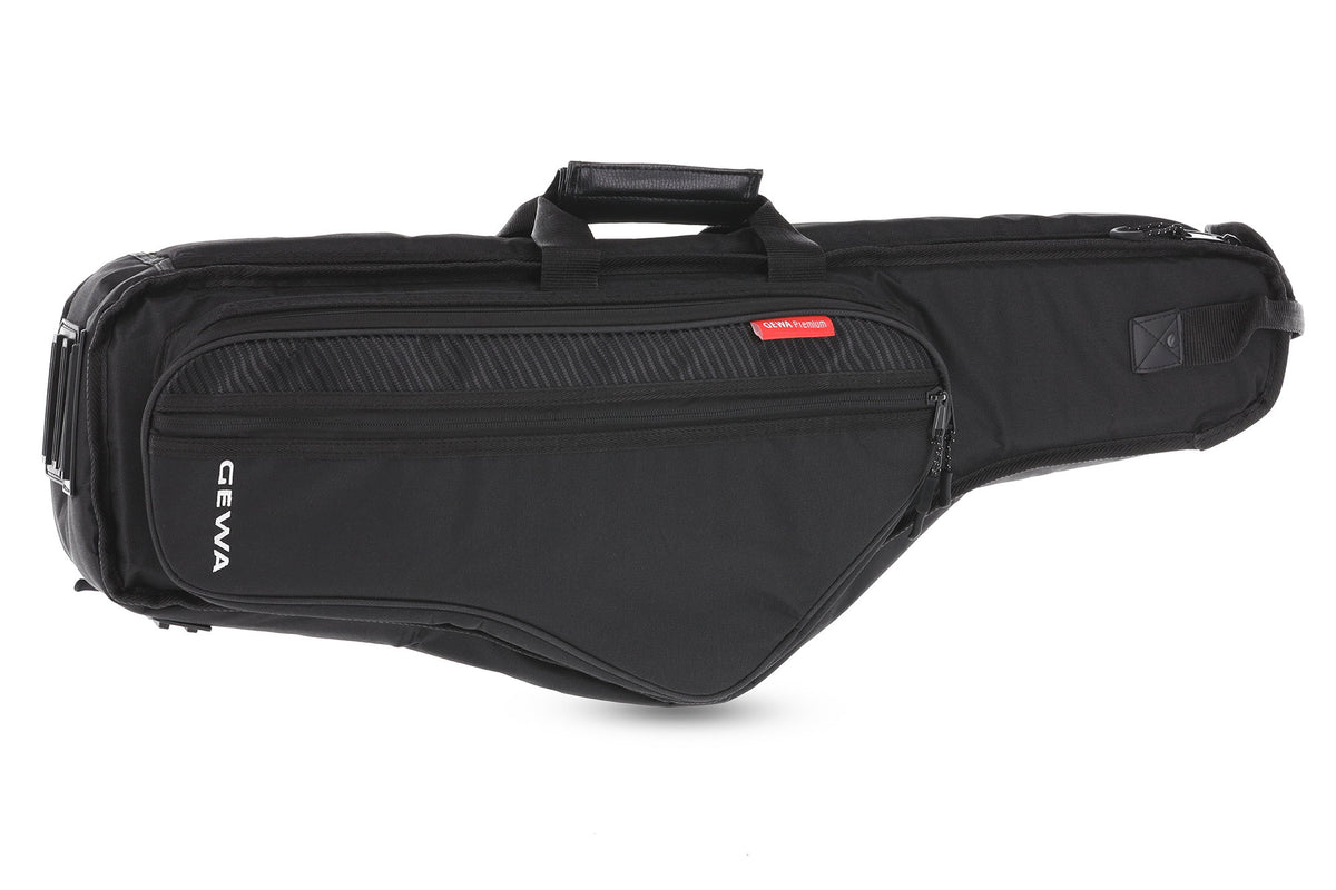 Gewa Capa Saxofone Tenor Premium