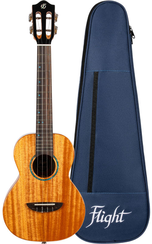 Iris Tinta Tenor NA