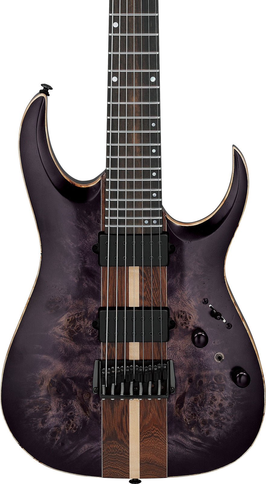 RGA217P1PBDRL Deep Twilight Burst Low Gloss Premium