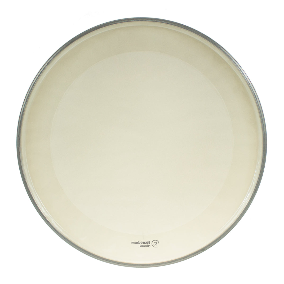 PK16CO-B GC 16" Powerkick Revestida 1 Camada + Abafador 10 Mil