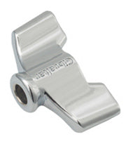 Gibraltar SC-13P3 - 6MM HEAVY DUTY WING NUT