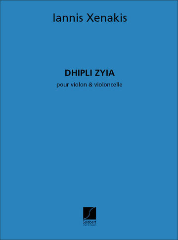 Dhipli Zyia