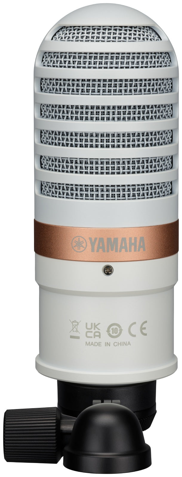YCM01 Branco