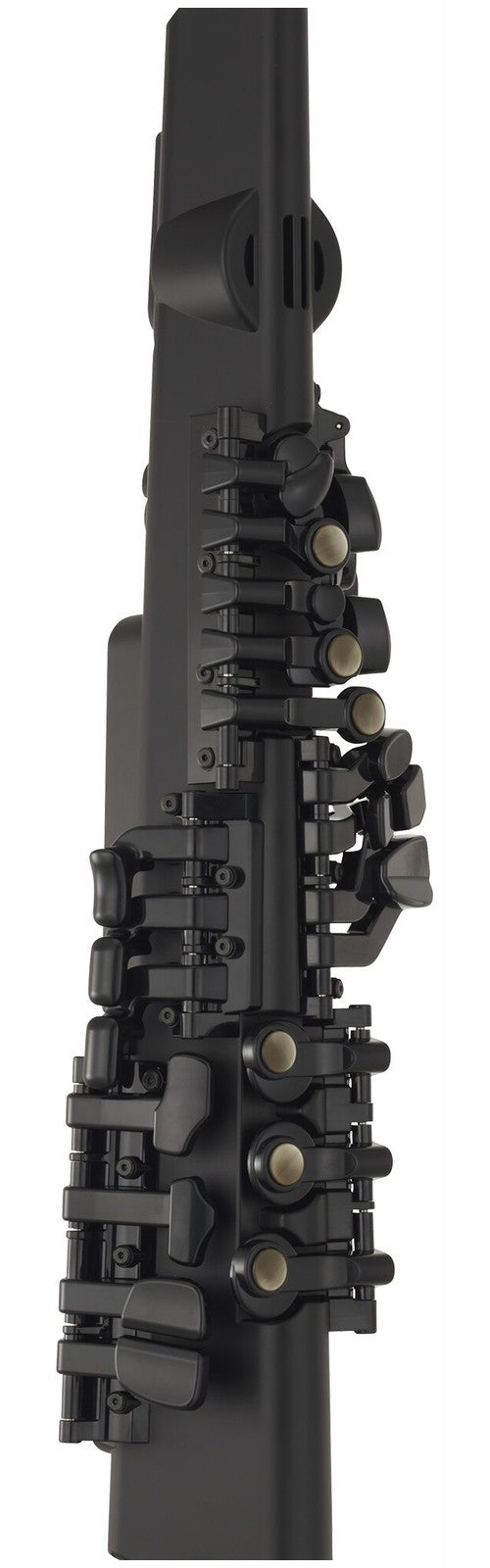 YDS-152 Saxofone Digital