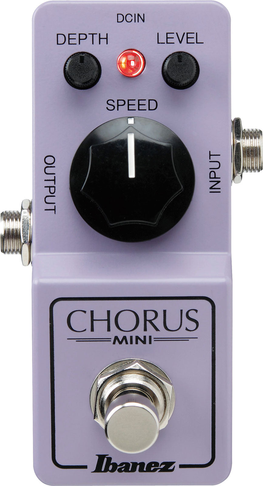 Mini Csmini